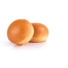 BRIOCHE-SLIDER-2.5-INCH-0001