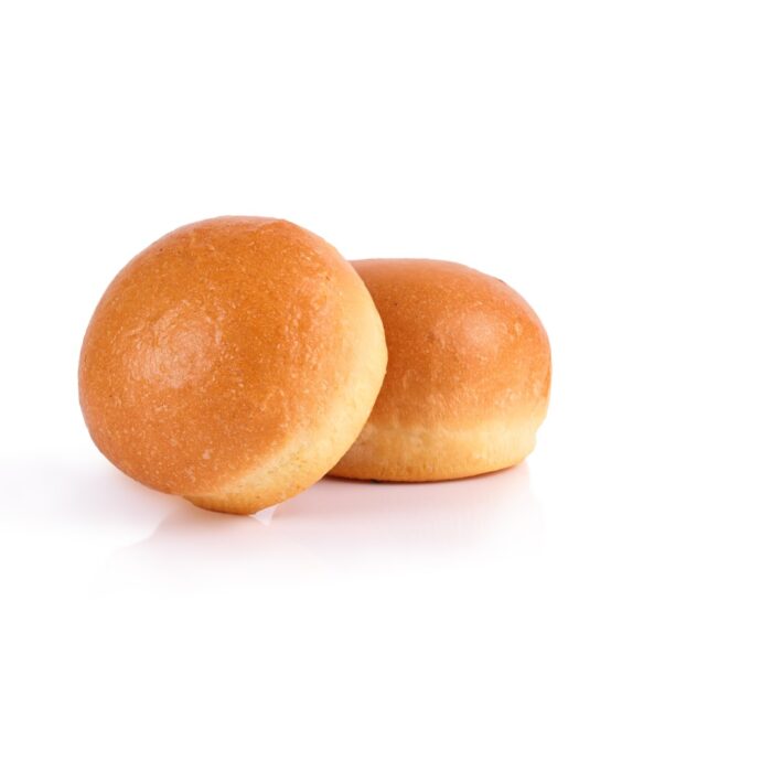 BRIOCHE-SLIDER-2.5-INCH-0001