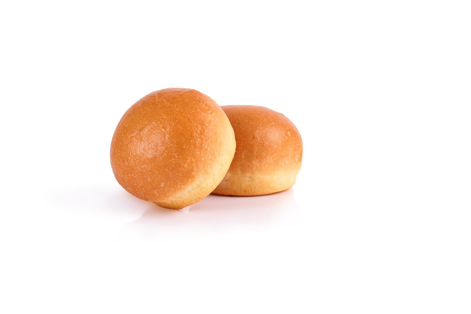 SLIDER 2.5
