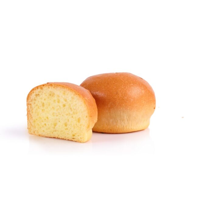 BRIOCHE-SLIDER-2.5-INCH-0002