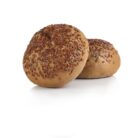BROWN-BUN-LEANSEADS-4-INCH-0001