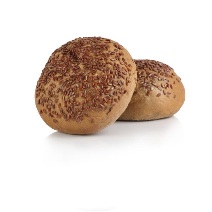 BROWN-BUN-LEANSEADS-4-INCH-0001