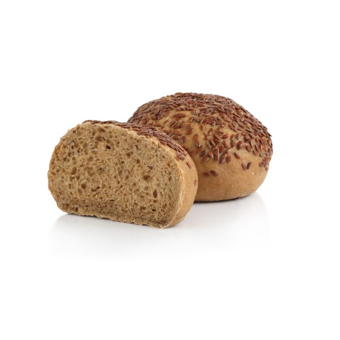 BROWN-BUN-LEANSEADS-4-INCH-0002