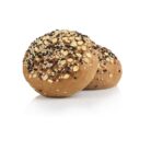 BROWN-BUN-MIX-SEEDS-4-INCH-0001