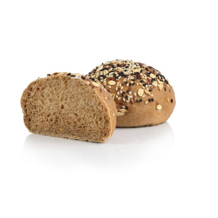 BROWN-BUN-MIX-SEEDS-4-INCH-0002