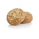 BROWN-BUN-OATS-4-INCH-0001
