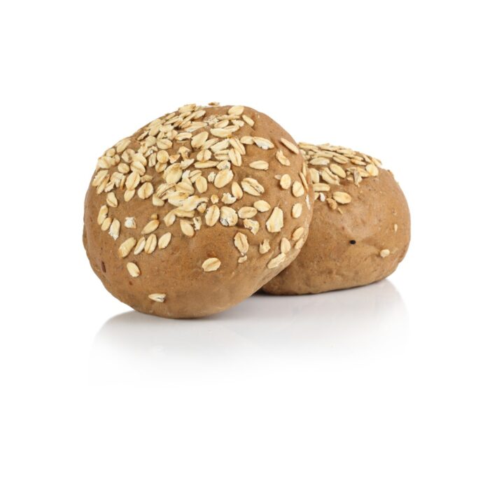 BROWN-BUN-OATS-4-INCH-0001