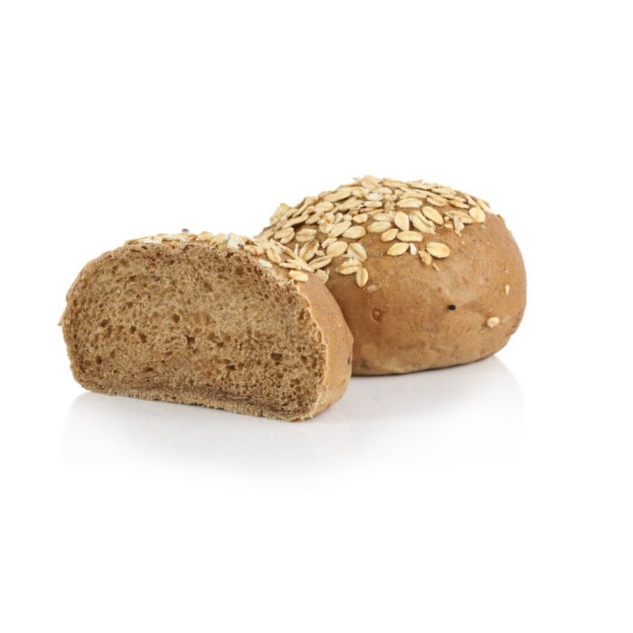 BROWN-BUN-OATS-4-INCH-0002