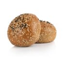 BROWN-BUN-SESAMI-W-BLACK-SEED-0001