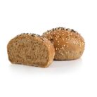 BROWN-BUN-SESAMI-W-BLACK-SEED-0002