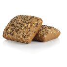 BROWN-CIA-MIX-SEED-4X4-INCH