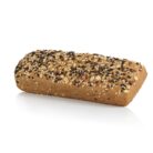 BROWN-CIA-MIX-SEED-7-INCH