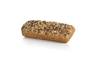 CIABATTA 7 INCH