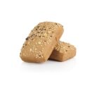 BROWN-CIA-MIXSEED-2X4-INCH
