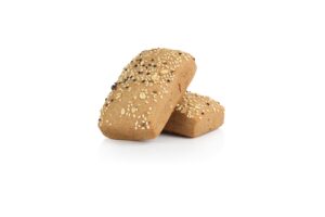 CIABATTA 4 INCH