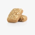 BROWN-CIA-OAT-2X4-INCH