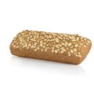 BROWN-CIA-OAT-SEED-7-INCH
