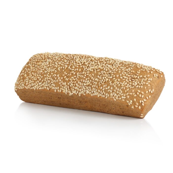 BROWN-CIA-SESAMI-7-INCH