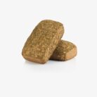 BROWN-CIA-ZAATAR-2X4-INCH