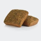 BROWN-CIA-ZAATAR-4X4-INCH