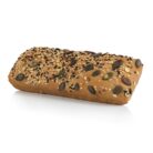 BROWN-CIABATTA-MIX-SEED-7-IN