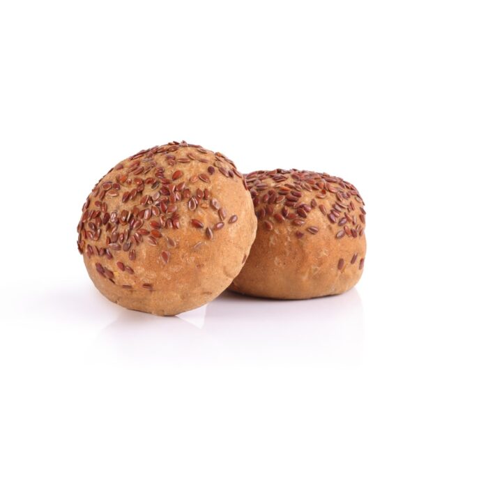 BROWN-SLIDER-LEAN-SEAD-2.5-INCH-0001