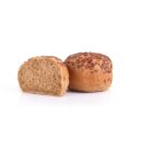 BROWN-SLIDER-LEAN-SEAD-2.5-INCH-0002