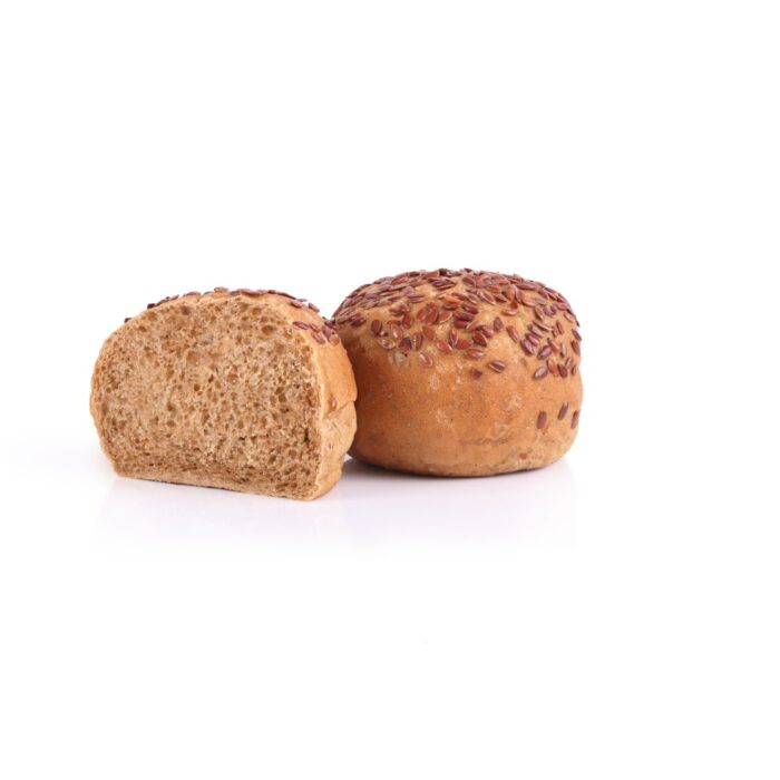BROWN-SLIDER-LEAN-SEAD-2.5-INCH-0002