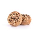 BROWN-SLIDER-MIX-SEAD-2.5-INCH-0001