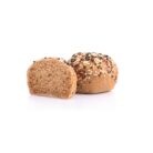 BROWN-SLIDER-MIX-SEAD-2.5-INCH-0002