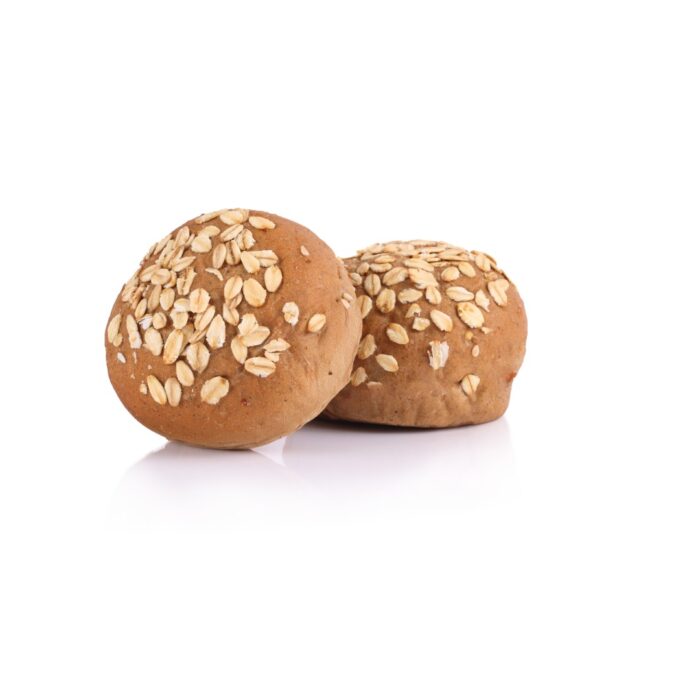 BROWN-SLIDER-OATS-2.5-INCH-0001