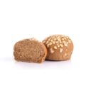 BROWN-SLIDER-OATS-2.5-INCH-0002