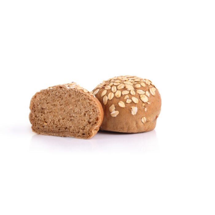 BROWN-SLIDER-OATS-2.5-INCH-0002