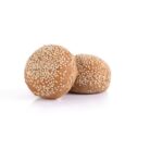 BROWN-SLIDER-SESAME-2.5-INCH-0001