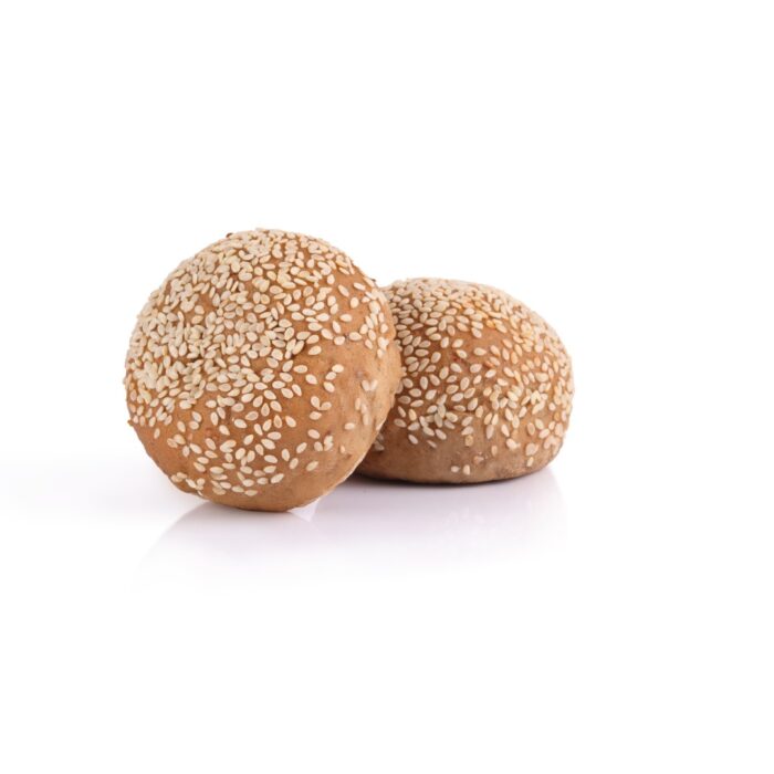 BROWN-SLIDER-SESAME-2.5-INCH-0001