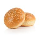 BUN-SESAME-4-INCH-0001