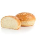 BUN-SESAME-4-INCH-0002