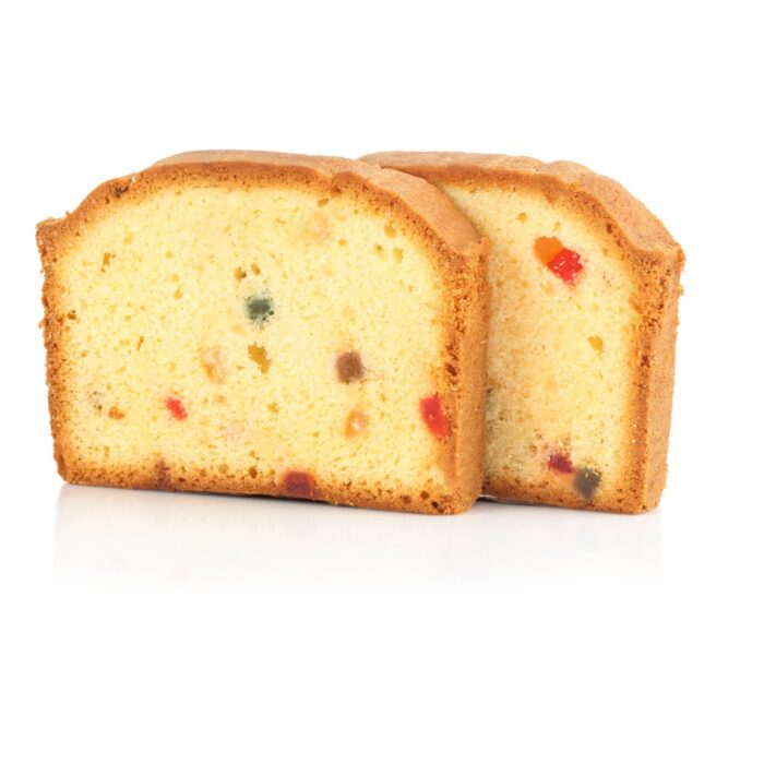 CAKE FRUIT