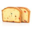 CAKE FRUIT