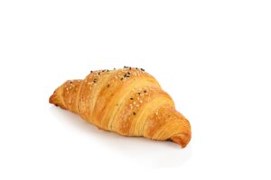 Pastries