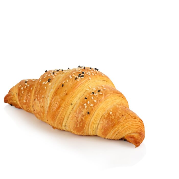 CHEESEC-RIOSSANT