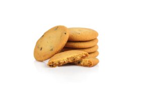COOKIES