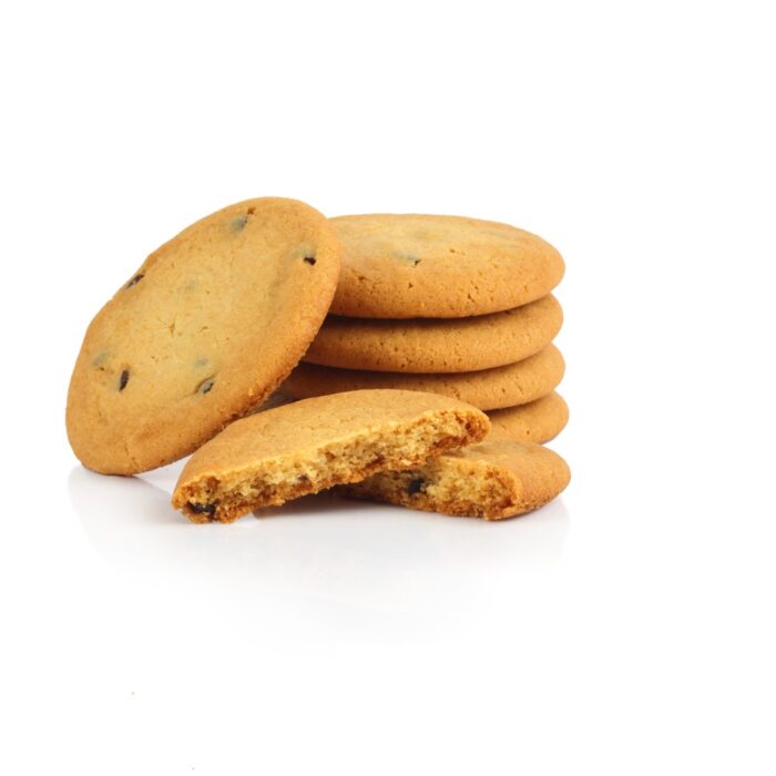 COOKIES-WITH-CHOCOLATE-CHIPS