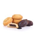 DATE-BLACK-SEED