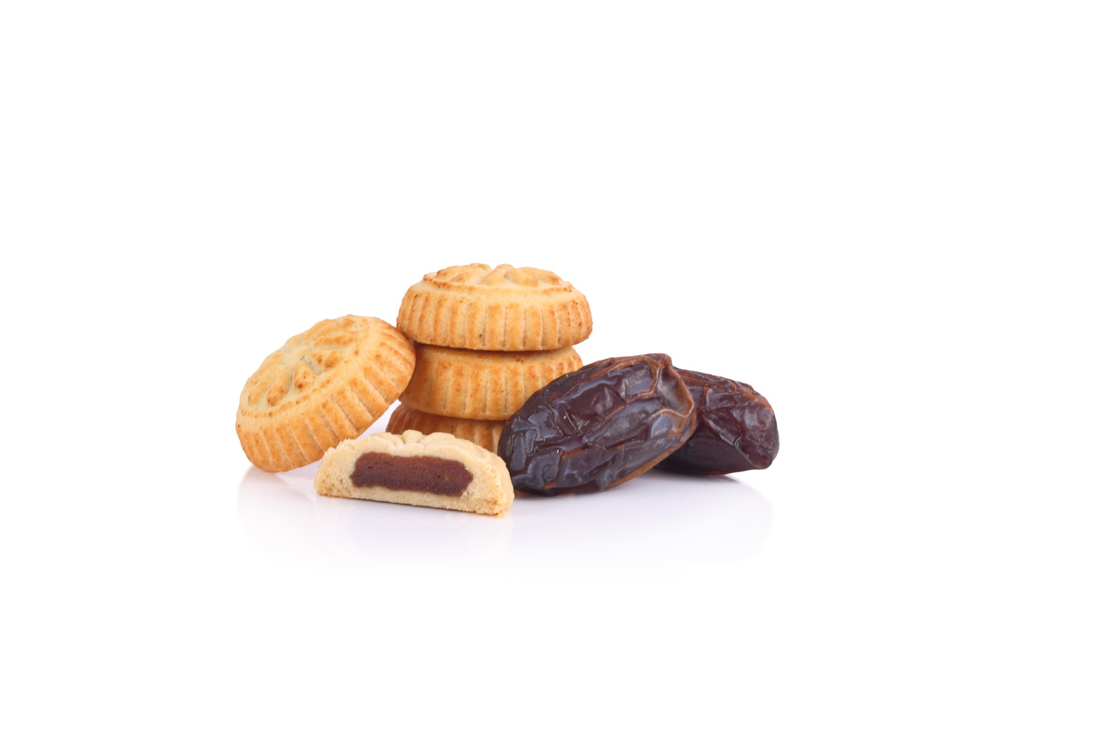 Pastry