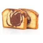 MARBLE CAKE