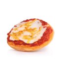 MIX-CHEESE