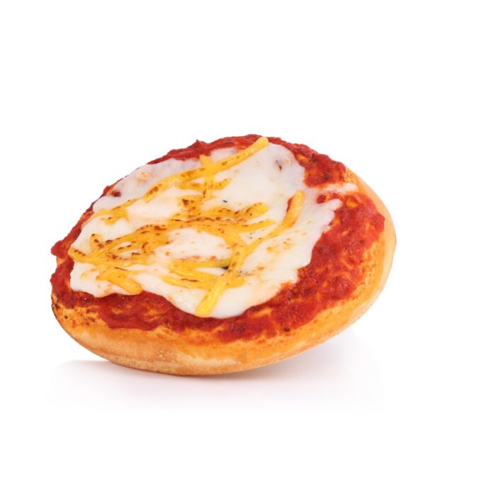 MIX-CHEESE