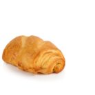 PANA-CHOCOLATE-CRIOSSANT