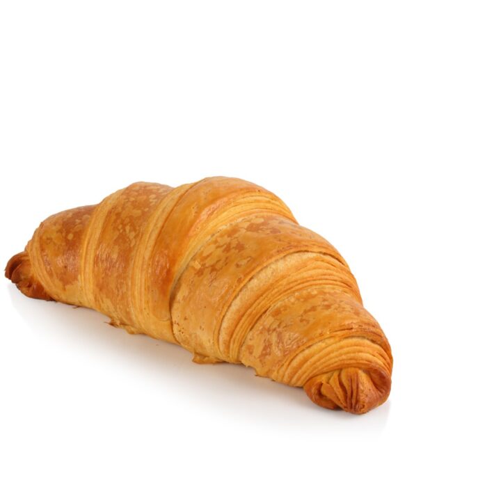 PLAIN-CRIOSSANT